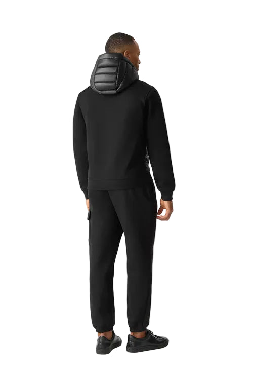 Mackage Men's Jacket