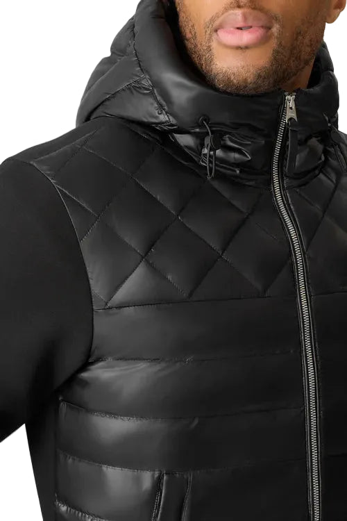 Mackage Men's Jacket