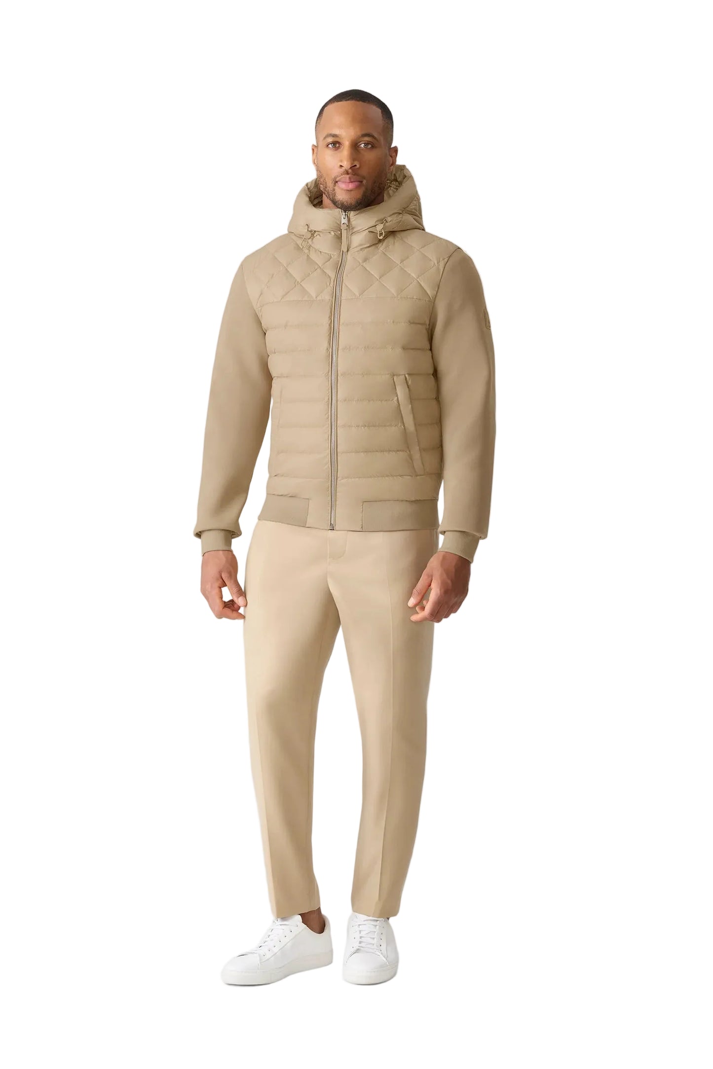 Mackage Men's Jacket