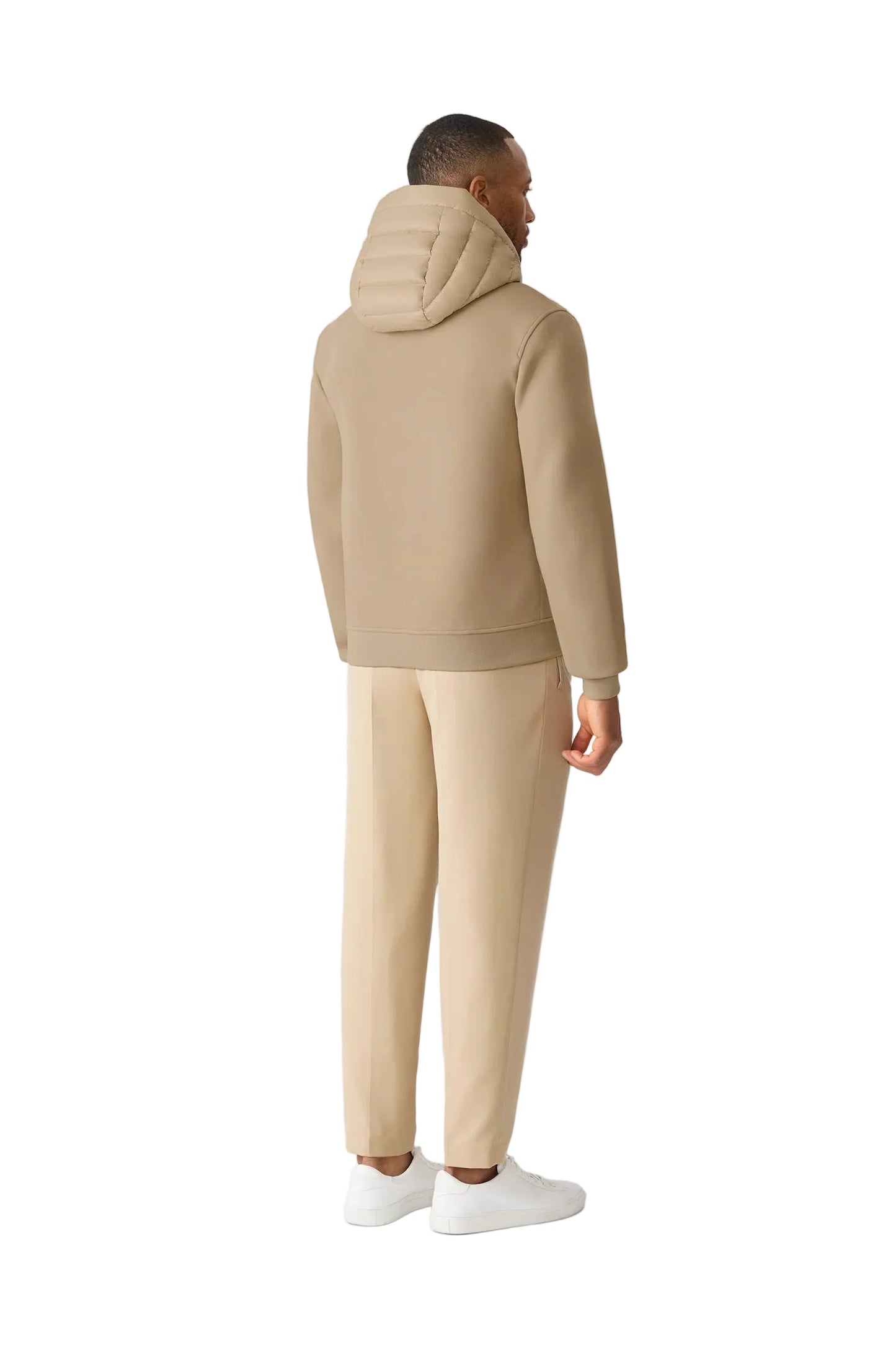 Mackage Men's Jacket