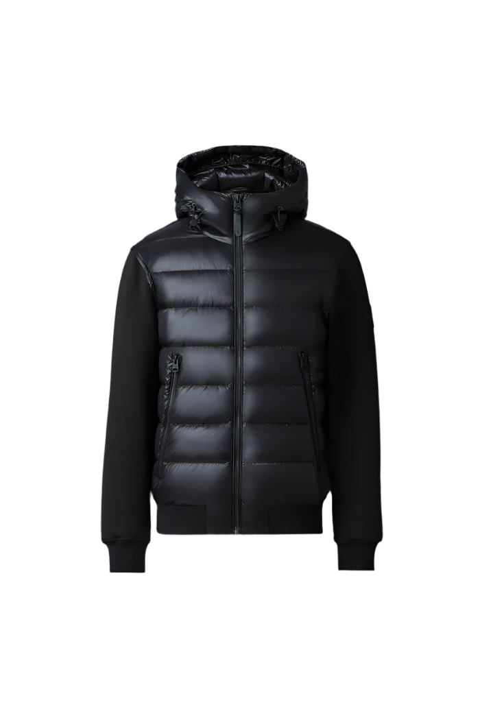 Mackage Men's Jacket