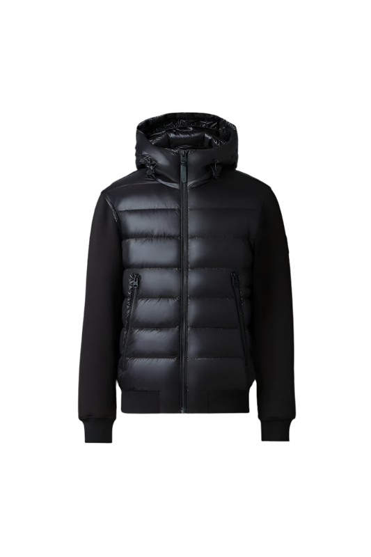 Mackage Men's Jacket