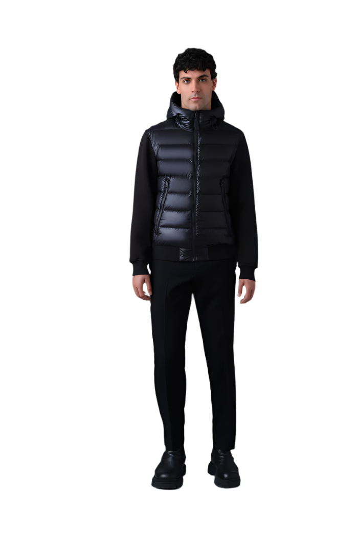 Mackage Men's Jacket