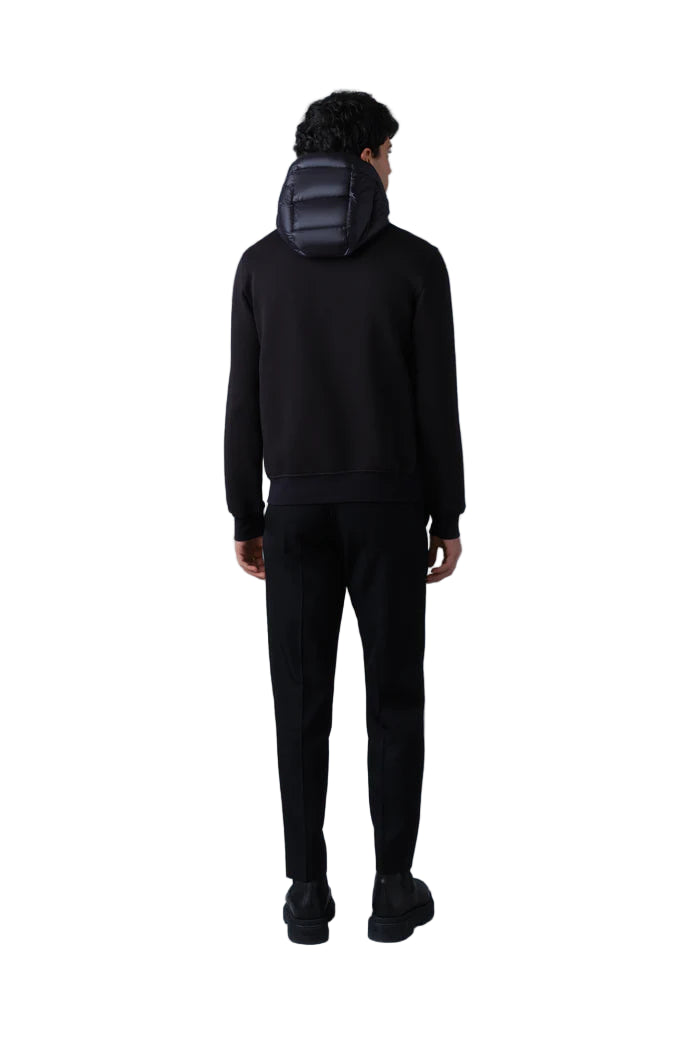 Mackage Men's Jacket