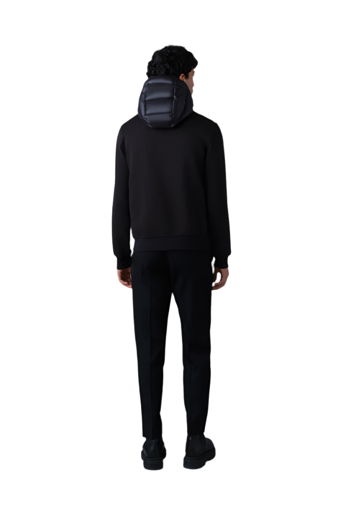 Mackage Men's Jacket