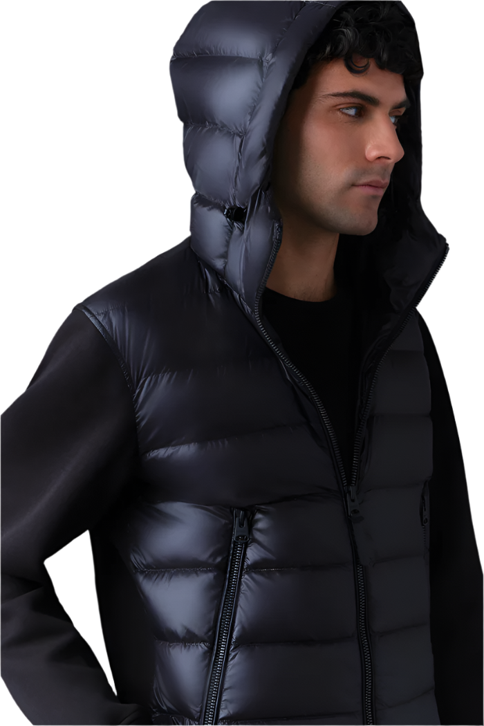 Mackage Men's Jacket