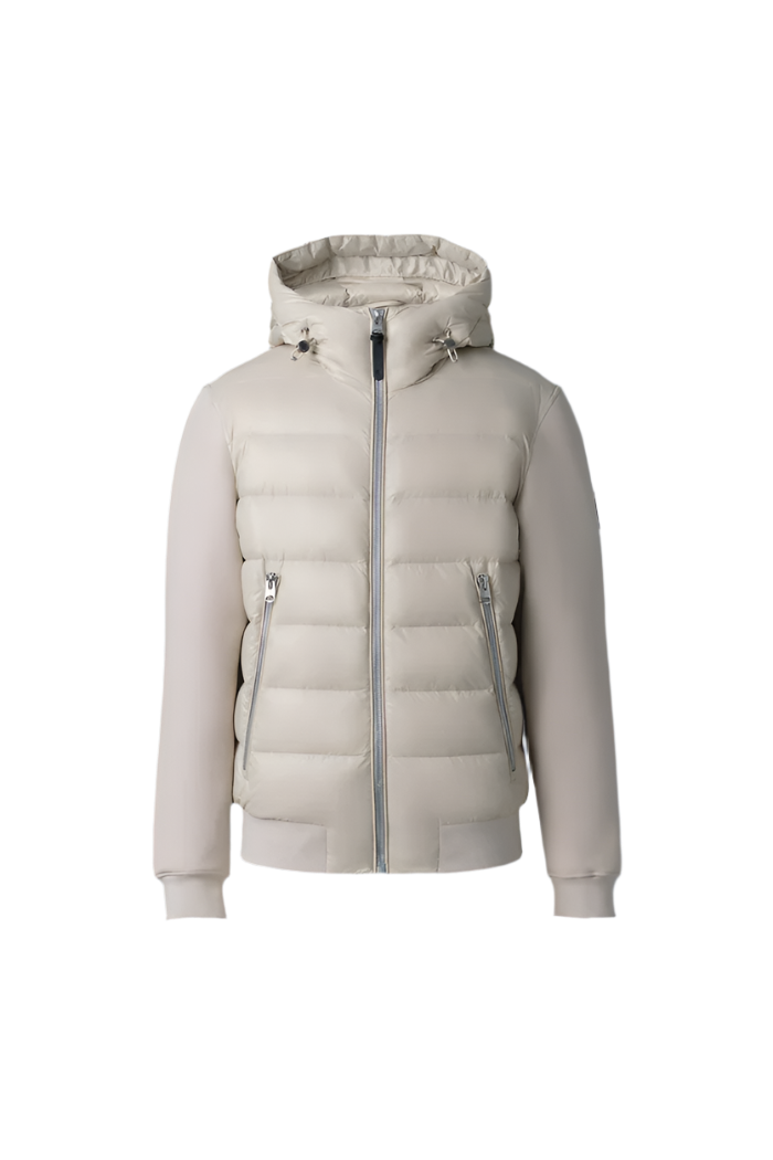 Mackage Men's Jacket