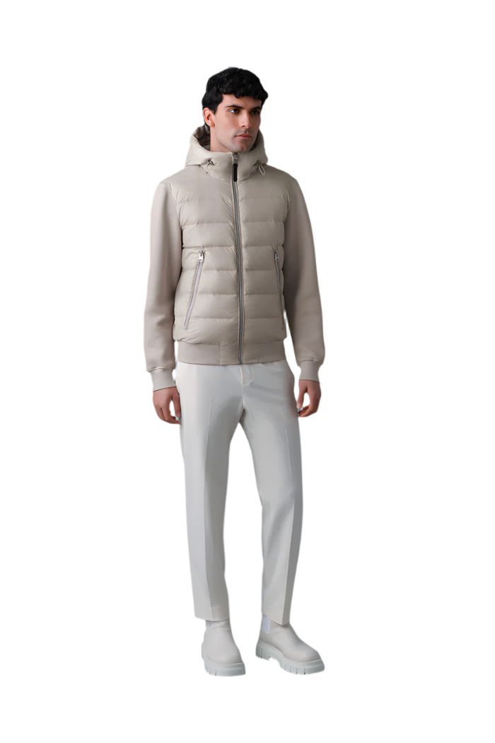 Mackage Men's Jacket
