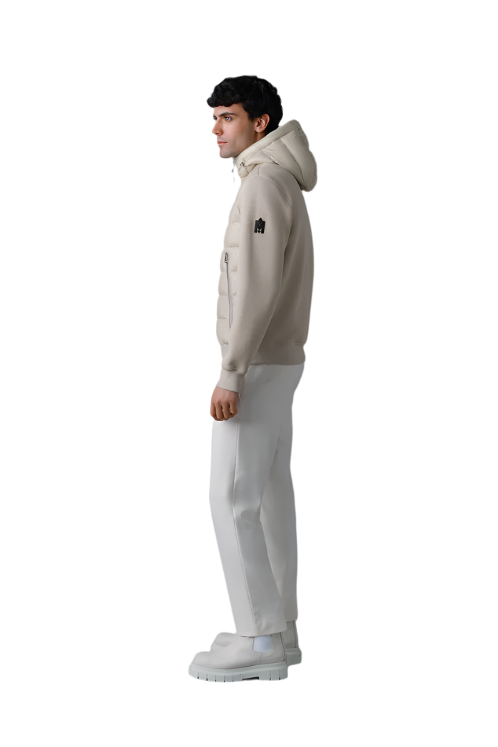 Mackage Men's Jacket