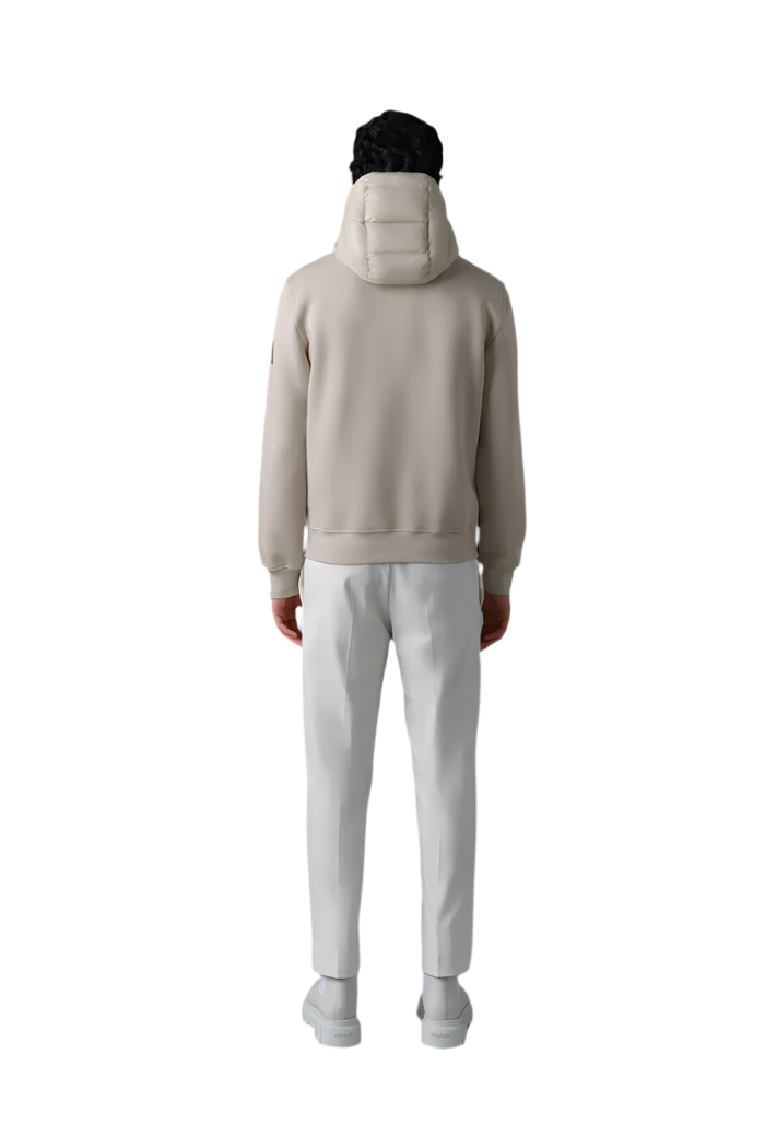 Mackage Men's Jacket