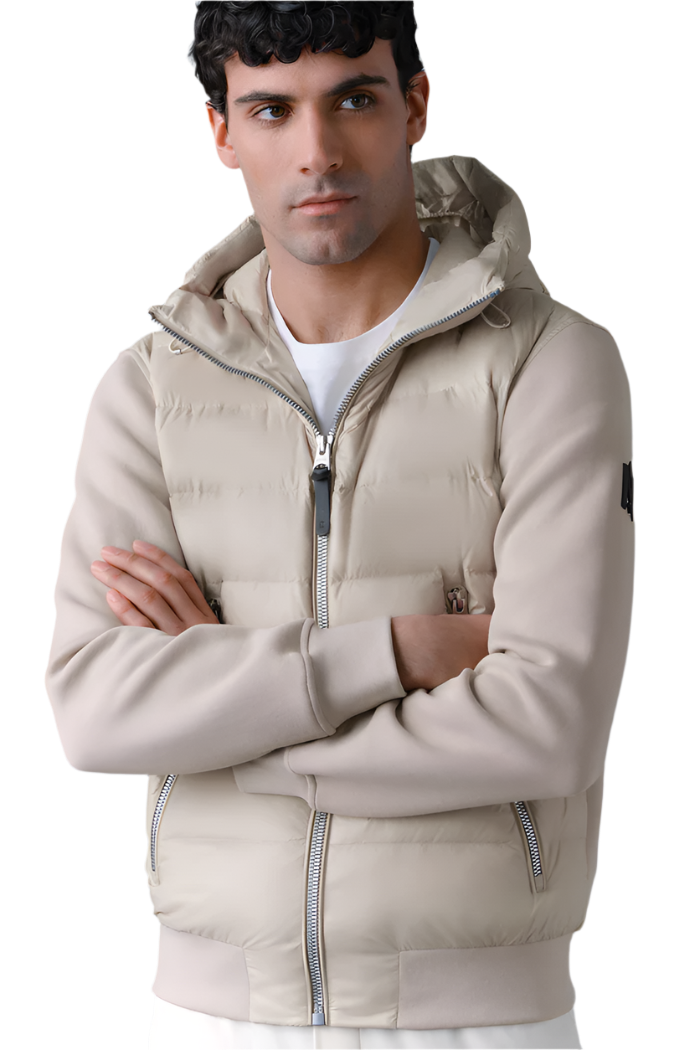 Mackage Men's Jacket