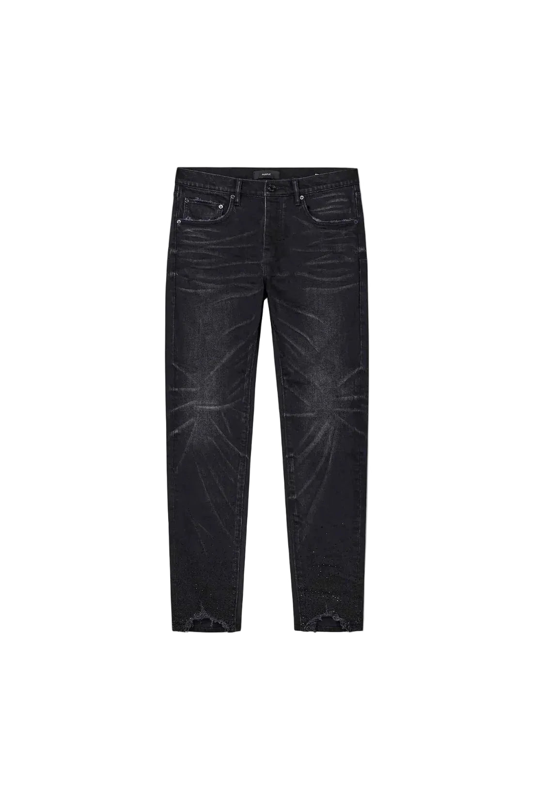 Purple Brand Men's Jeans