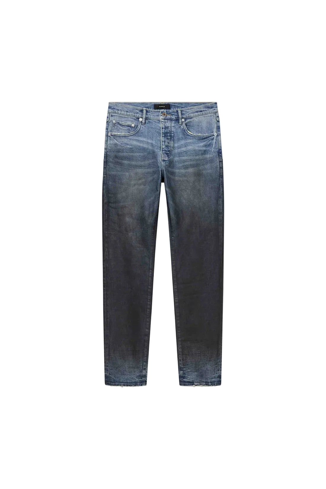 Purple Brand Men's Jeans