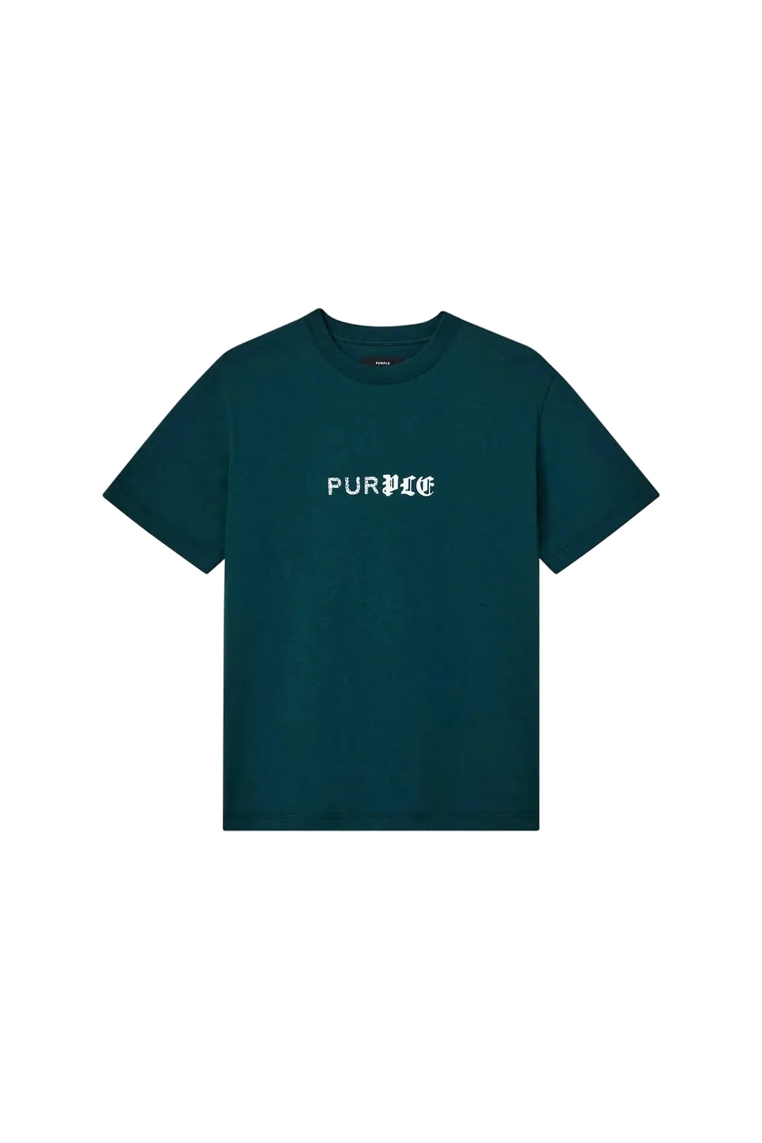 Purple Brand Men's T-Shirt