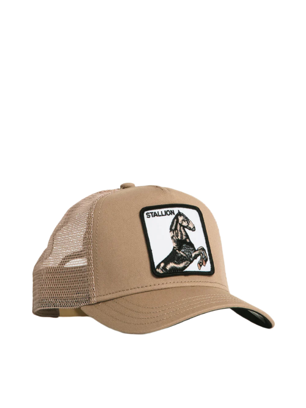 Goorin Bros Men's Hat