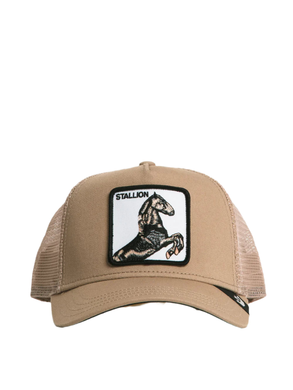 Goorin Bros Men's Hat