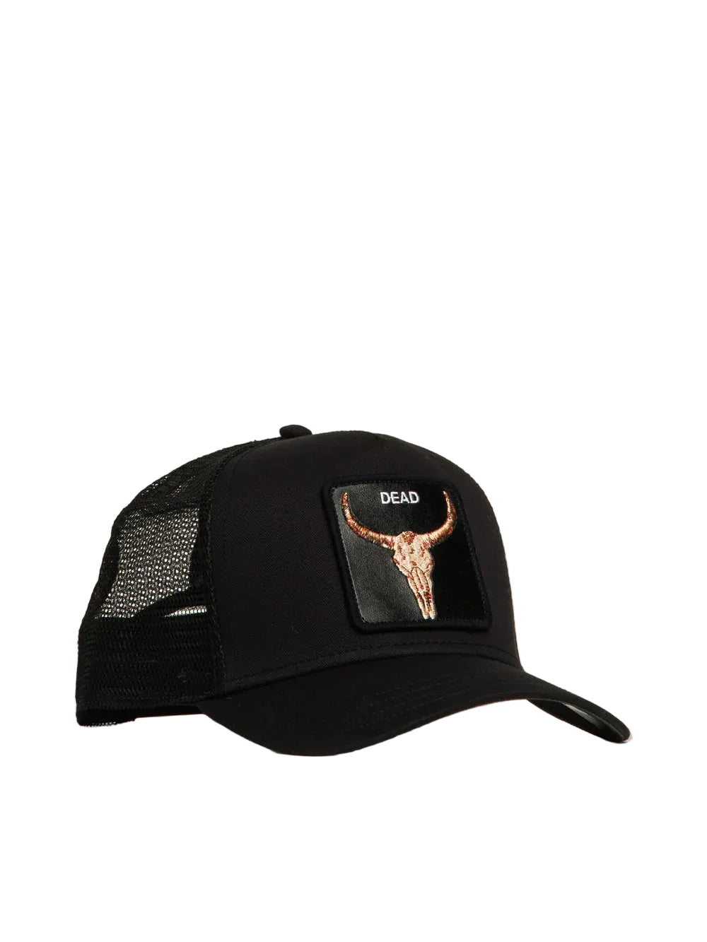 Goorin Bros Men's Hat