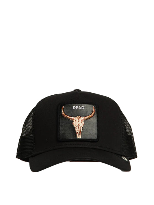 Goorin Bros Men's Hat