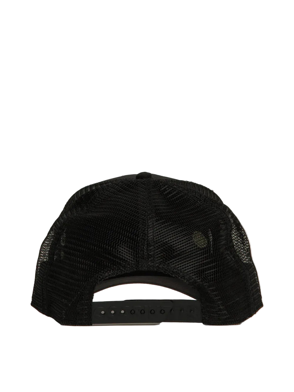 Goorin Bros Men's Hat