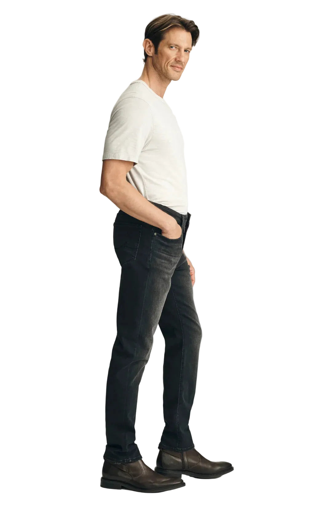 34 Heritage Men's Jeans 32"