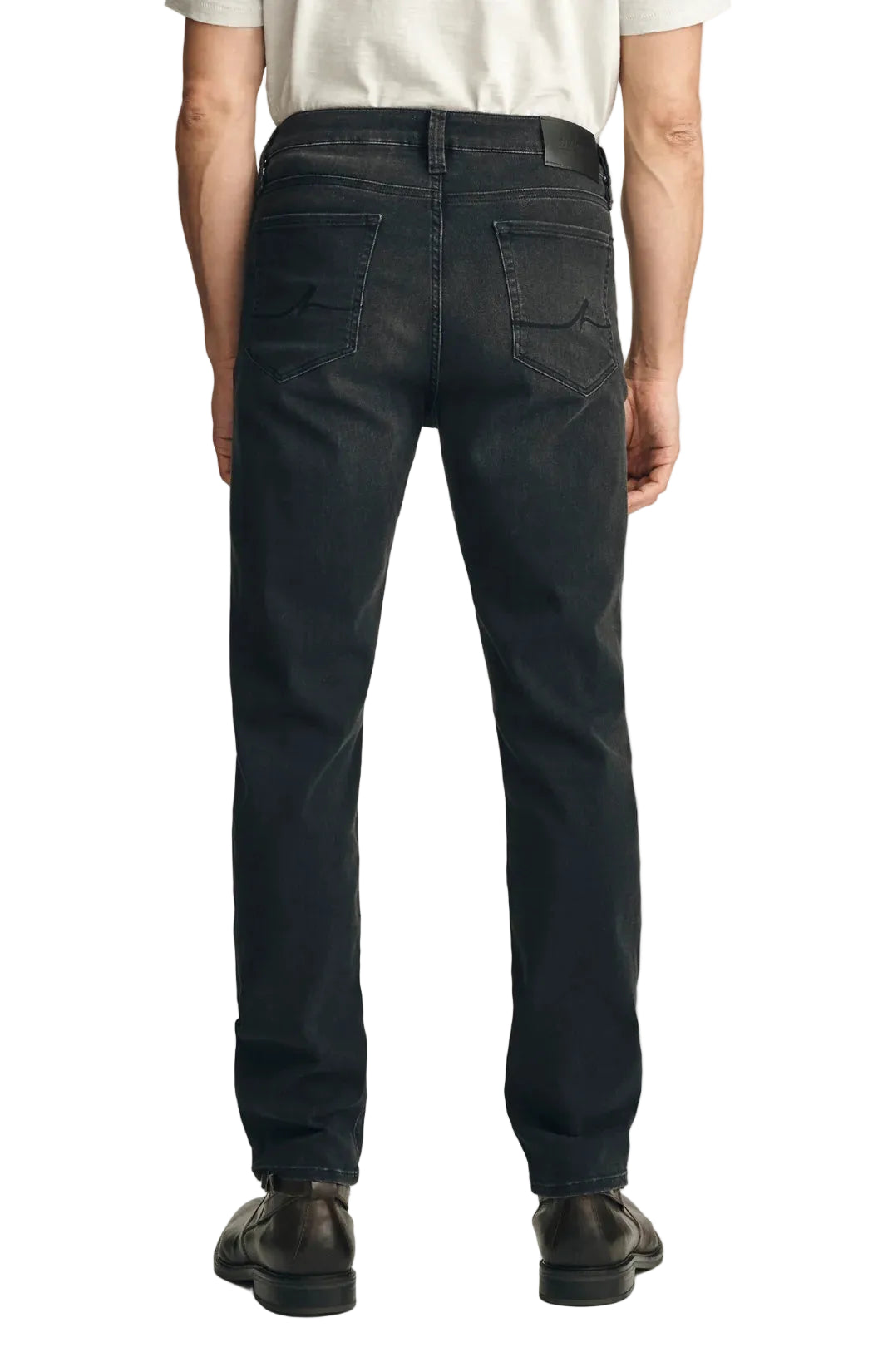 34 Heritage Men's Jeans 32"