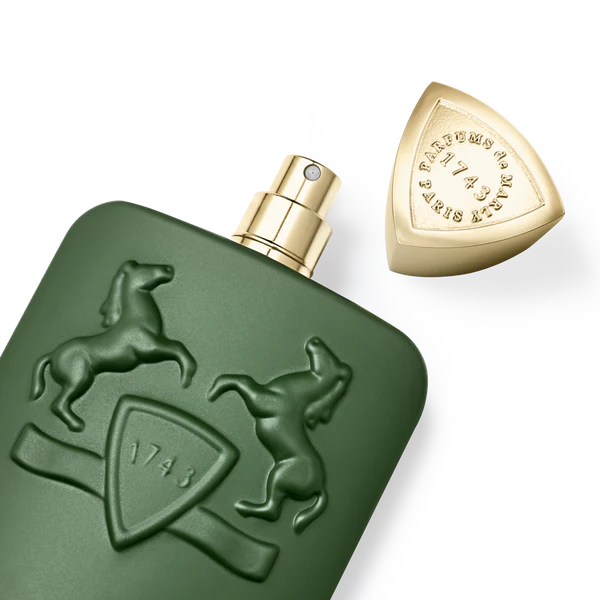 Parfums De Marly Haltane