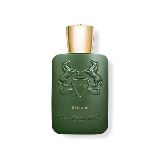Parfums De Marly Haltane