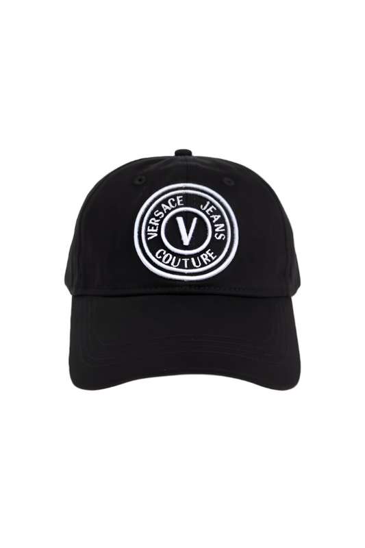 Versace Jeans Couture Men's Hat