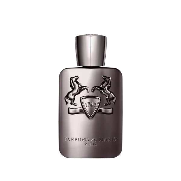 Parfums De Marly Herod