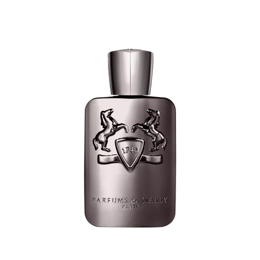 Parfums De Marly Herod