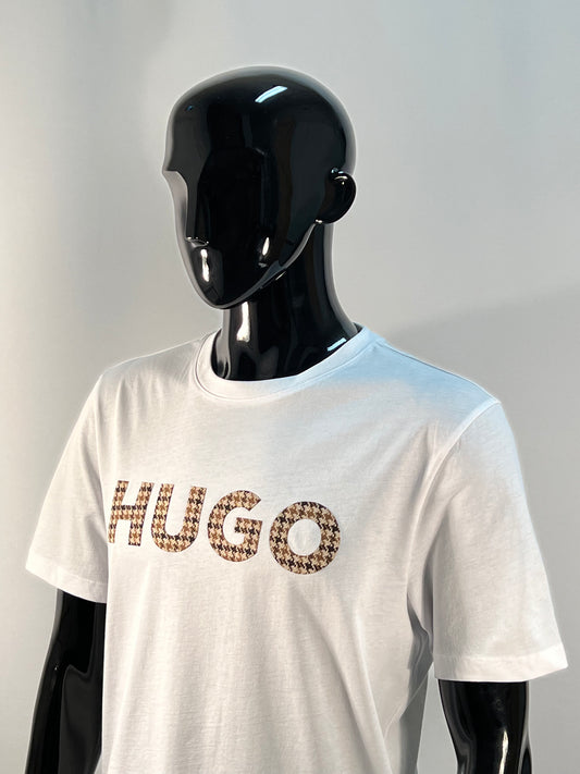 Hugo Men's Top