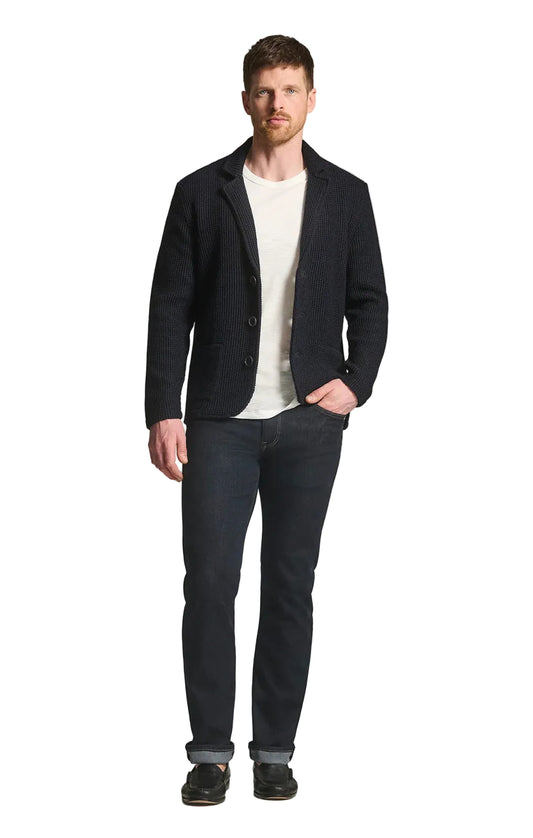 34 Heritage Men's Jeans 32"