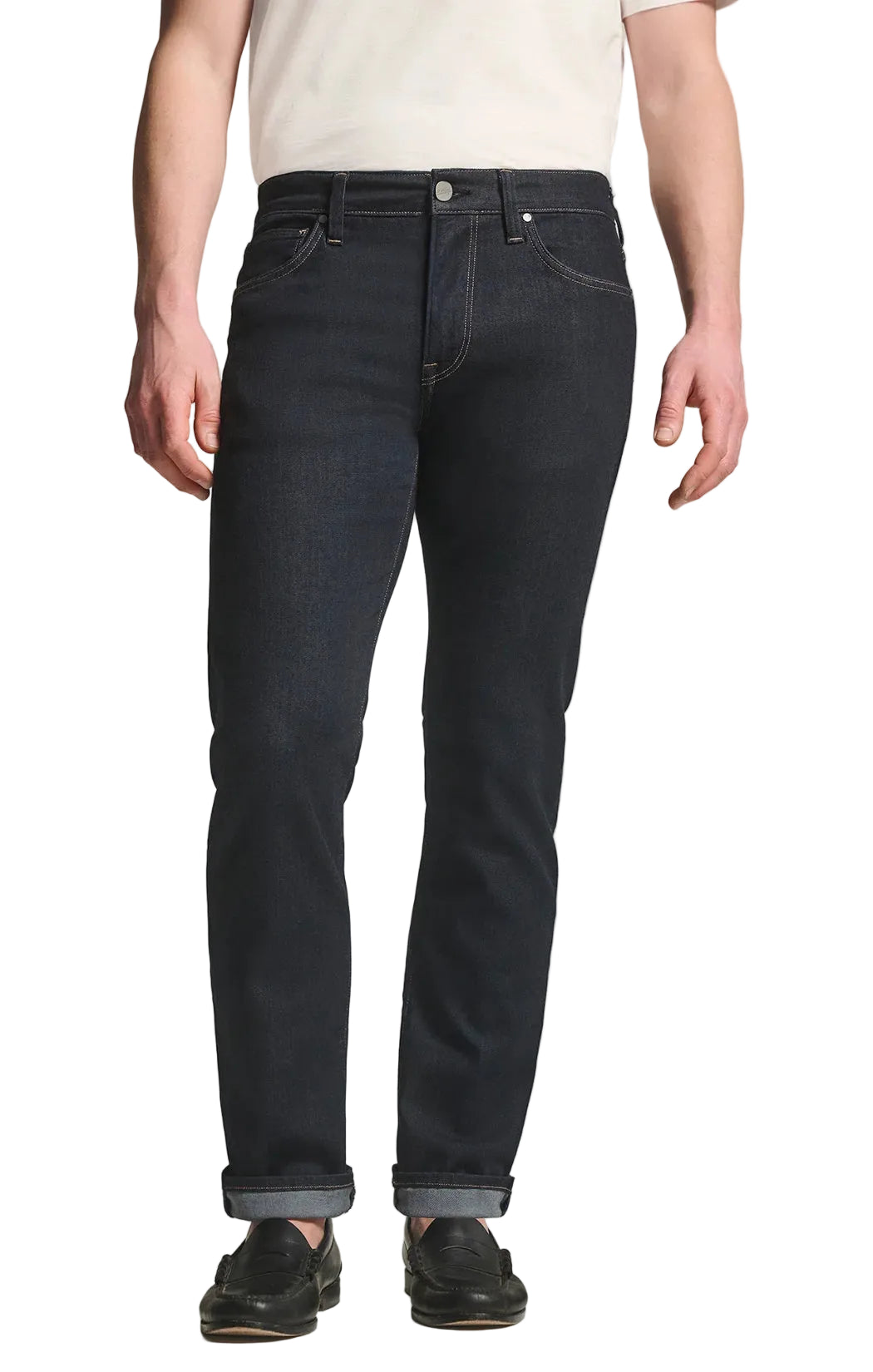 34 Heritage Men's Jeans 32"