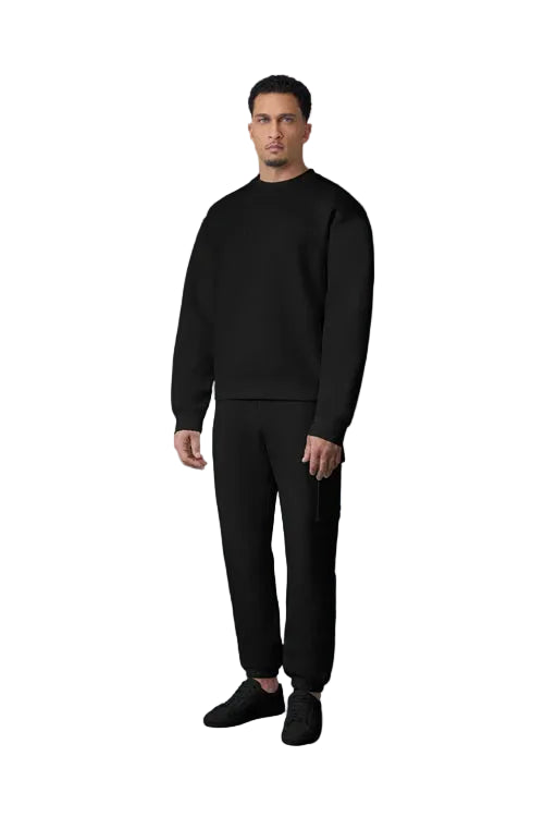 Mackage Men's Crewneck Sweatshirt