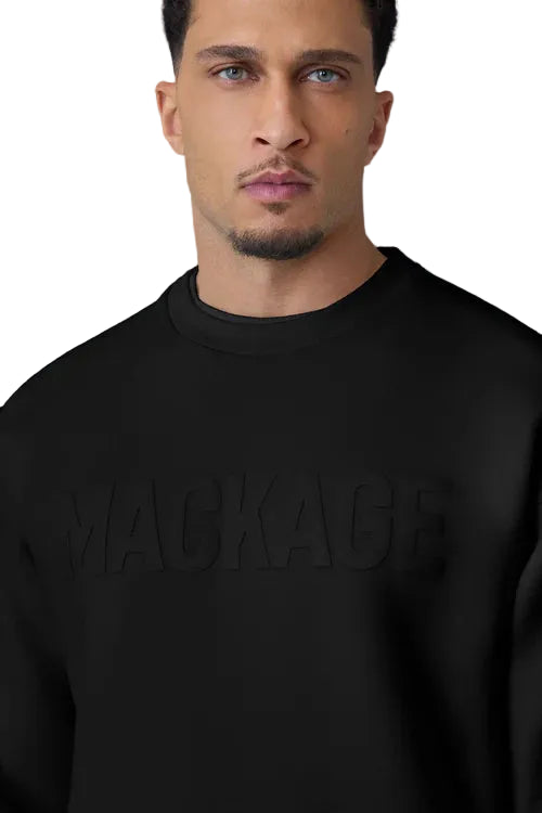 Mackage Men's Crewneck Sweatshirt