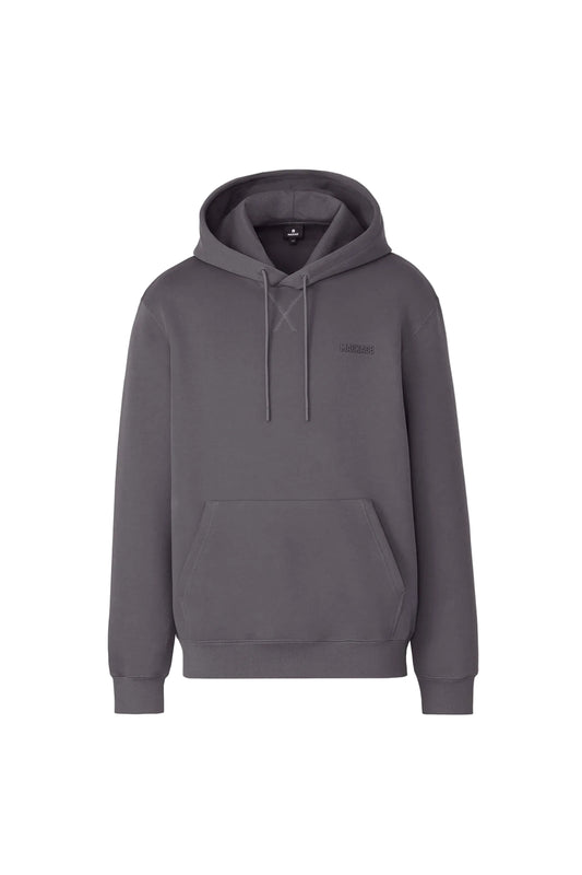 Mackage Men's Logo Hoodie