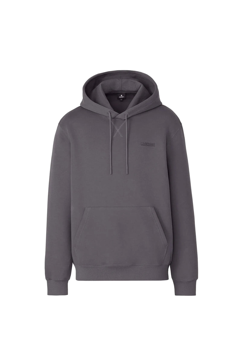 Mackage Men's Logo Hoodie
