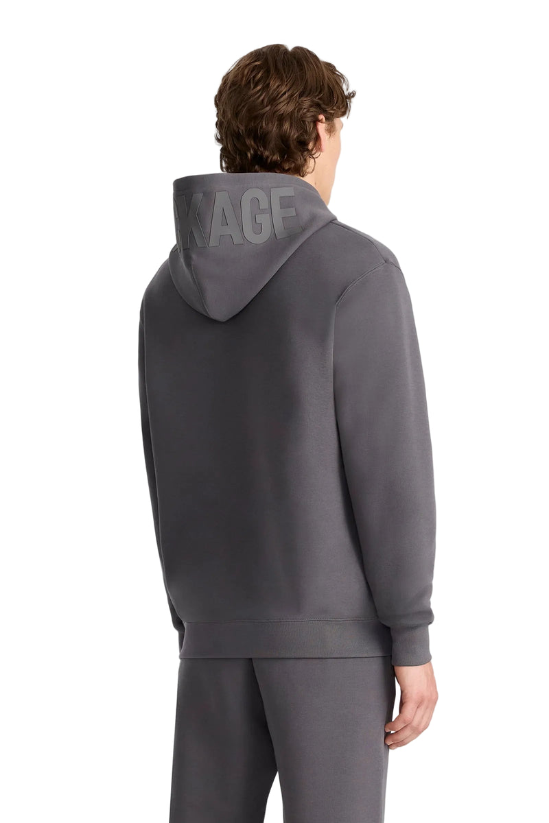 Mackage Men's Logo Hoodie