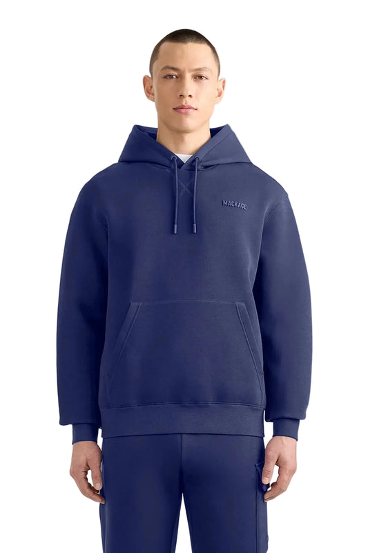 Mackage Men's Logo Hoodie