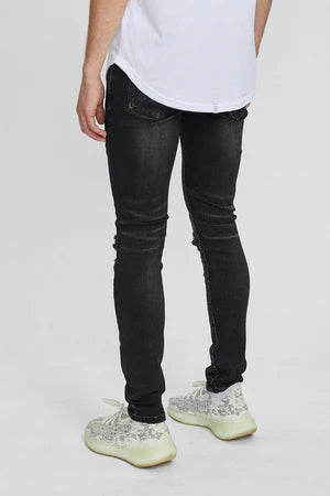 Kuwalla Men's Jeans