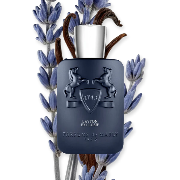 Parfums de Marly Layton Exclusif