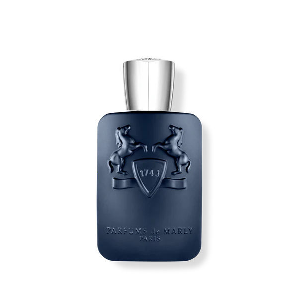 Parfums De Marly Layton