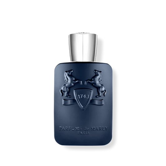 Parfums De Marly Layton