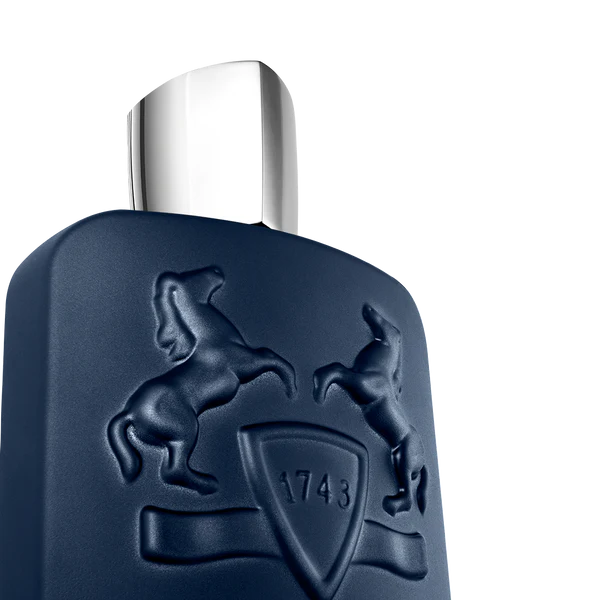 Parfums De Marly Layton