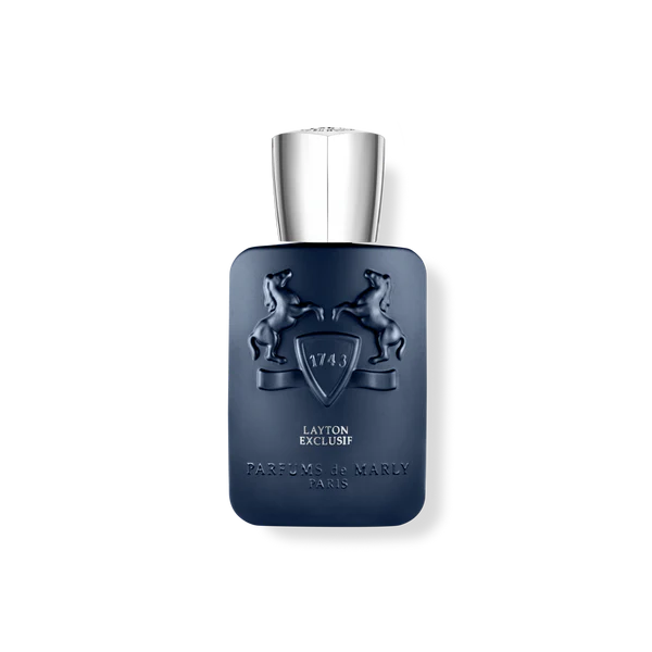 Parfums de Marly Layton Exclusif