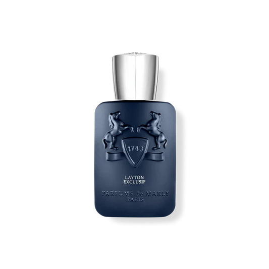 Parfums de Marly Layton Exclusif