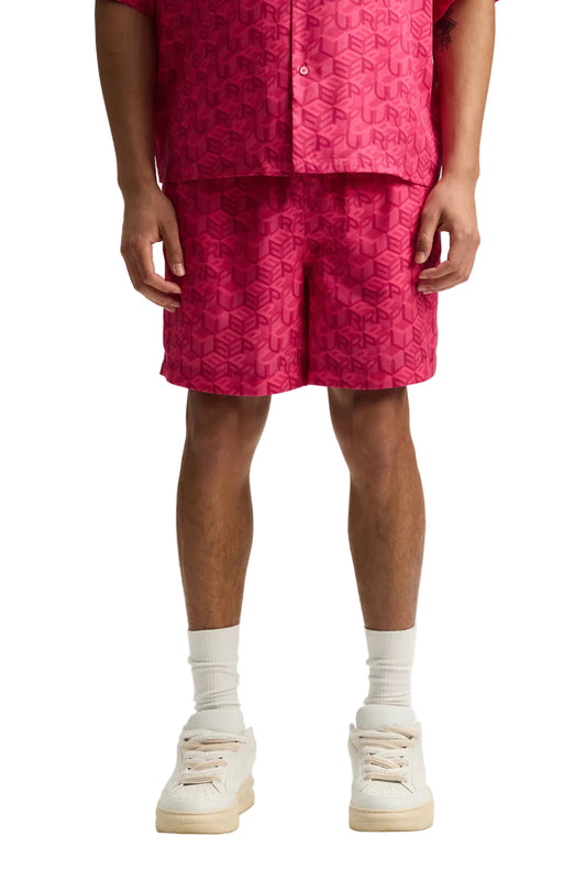 Purple Brand Men's Shorts