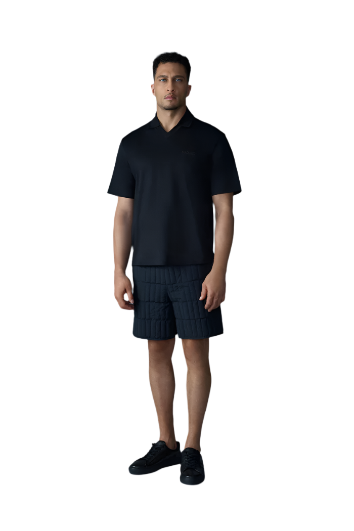 Mackage Men's Polo