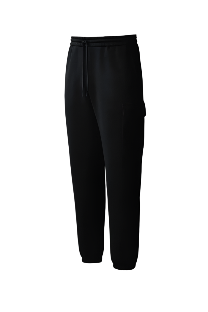 Mackage Men's Pants