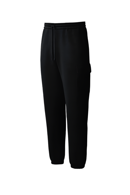 Mackage Men's Pants